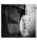 Grafika „Archangel” – Adrian Purgał - Giclee
