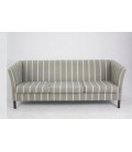 Sofa Borge Modensen