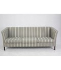 Sofa Borge Modensen