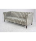 Sofa Borge Modensen