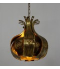 Lampa wisząca Cebula Holm Sorensen DESIGN MODERN