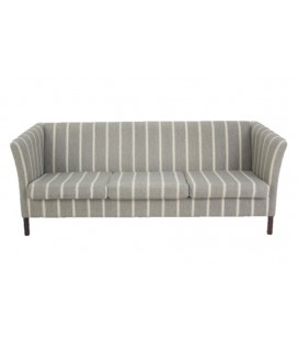 Sofa Borge Modensen