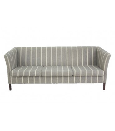 Sofa Borge Modensen