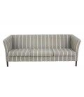 Sofa Borge Modensen