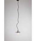 Lampa betonowa LEVELS 1B - Grey