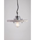 Lampa betonowa LEVELS 1C  Grey