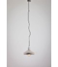 Lampa betonowa ROCKET Grey