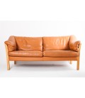 Sofa marki Stouby Furniture