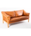 Sofa marki Stouby Furniture