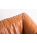 Sofa marki Stouby Furniture