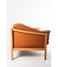 Sofa marki Stouby Furniture