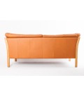 Sofa marki Stouby Furniture