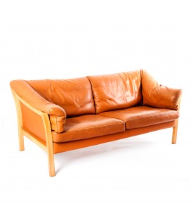 Sofa marki Stouby Furniture