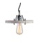 Lampa betonowa LEVELS 1C  Grey