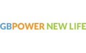 GBPOWER NEW LIFE