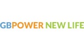 GBPOWER NEW LIFE