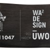 VISTULA | 1047 CZYLI NATURALNY CZARNY DĄB NA WAWA DESIGN FESTIWAL