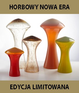 Horbowy Nowa Era